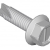 THREADED-FLANGE-BOLT-VIS-DE-MASSE-SU001-A9095_su001-a9095-0593adc9f9ebc2b2ede55967f75a150e.png