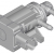 TURBO-SOLENOID-VALVE-SU001-A2986_su001-a2986-9a4455aa24508f47c19a5ce11c60d3ed.png