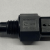 WATER-SENSOR-IN-GASOIL-FILTER-SU001-A3663_su001-a3663-cf191f6305499fa1eee9d0e26b2a504c.png