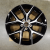 WHEEL-DISC-18X7-5J-UKRAINE-SPEC-TIRE-DISKWHEEL-235-55R18H-A-S-S-TIRE-ALMINUM-SPORT-SPARE-TIRE-165-80D17-REINFORCED-TEMPORARY-TYPE-O-REFER-ILLUST-42611-42690_42611-42690_01-9ea3f4ede7ab3047458fb2af86e19df9.png