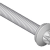 XE-EMB-RTS-BOLT-M-10X150-60-SU001-B2110_su001-b2110-3eade75f347f296d5e72ba3a69a2165b.png